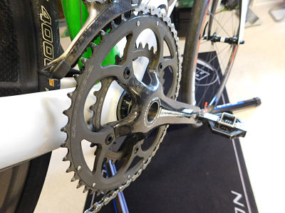 Image is not available