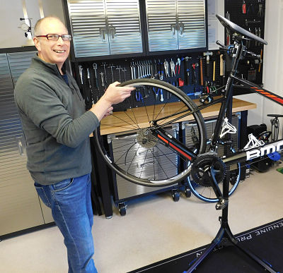 Image is not available