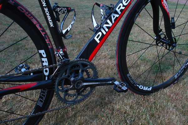 Pinarello F4.13